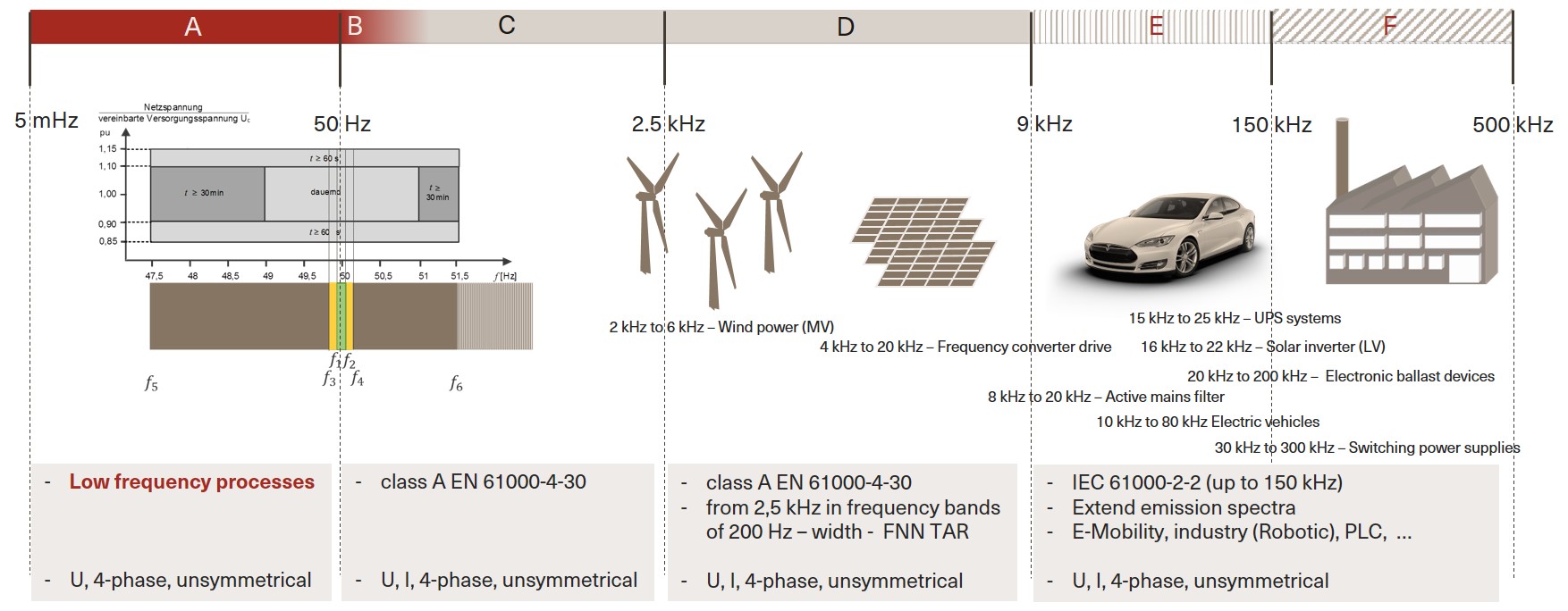 Aktuelle Informationen? Klicken Sie auf das Bild!